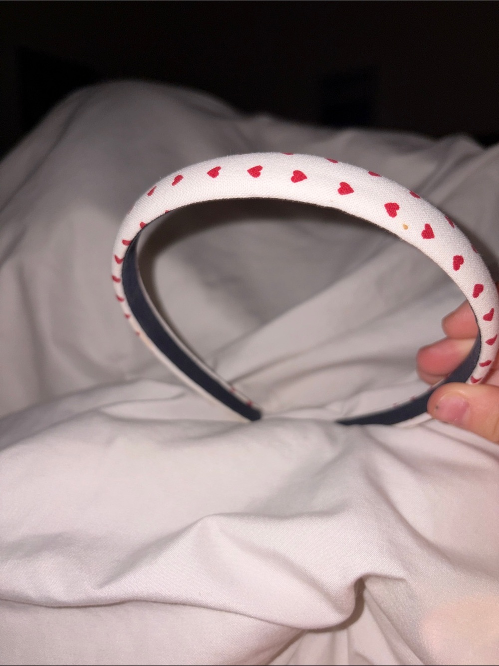 Brandy Melville headband